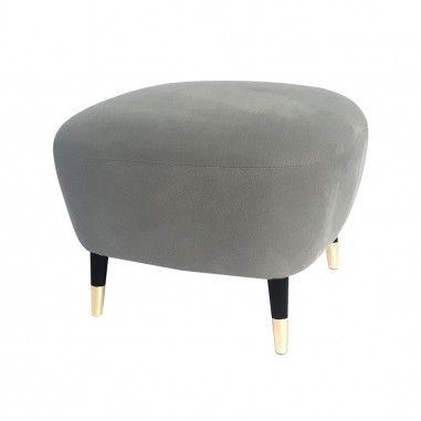 POUF PYRAMIDE