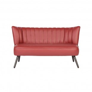 VAUGIRARD SOFA