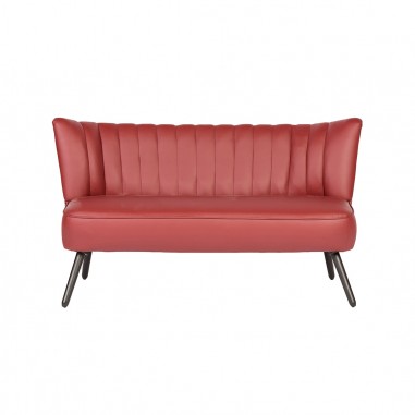 VAUGIRARD SOFA