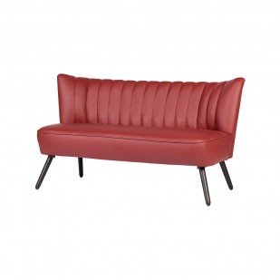 VAUGIRARD SOFA 2