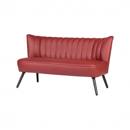 VAUGIRARD SOFA