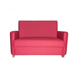MURAT SOFA