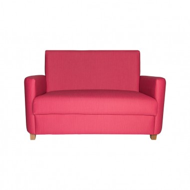 MURAT SOFA