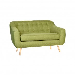 RITCHIE SOFA