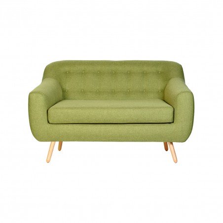 RITCHIE SOFA
