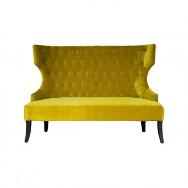 TEATRO SOFA