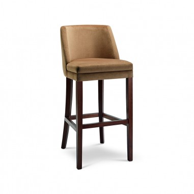 PARIS TABOURET