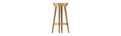 Tabourets