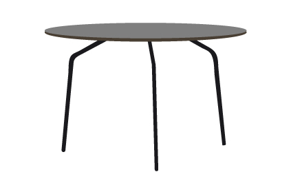 Fauteuils